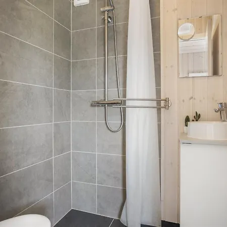 Vakantiehuis Herwarth - 400m From The Sea By Interhome *