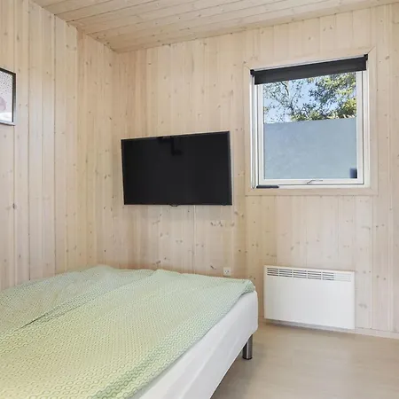 Herwarth - 400m From The Sea By Interhome