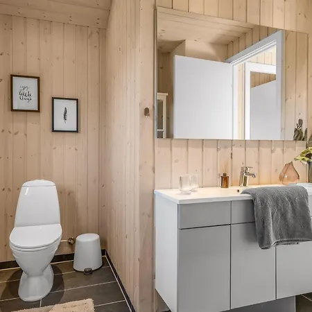 Herwarth - 400m From The Sea By Interhome * Себю