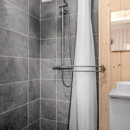 Herwarth - 400m From The Sea By Interhome *