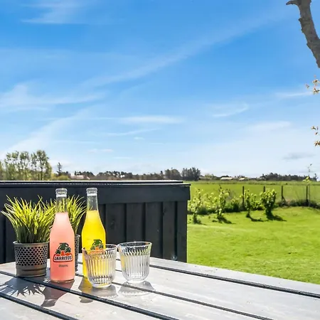 Herwarth - 400m From The Sea By Interhome *